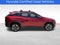 2025 Hyundai TUCSON HYBRID SEL Convenience CERTIFIED