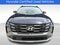 2025 Hyundai TUCSON HYBRID SEL Convenience CERTIFIED