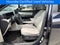 2025 Hyundai TUCSON HYBRID SEL Convenience CERTIFIED