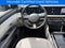 2025 Hyundai TUCSON HYBRID SEL Convenience CERTIFIED