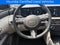 2025 Hyundai TUCSON HYBRID SEL Convenience CERTIFIED