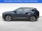 2025 Hyundai TUCSON HYBRID SEL Convenience CERTIFIED