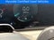 2025 Hyundai TUCSON HYBRID SEL Convenience CERTIFIED