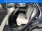 2025 Hyundai TUCSON HYBRID SEL Convenience CERTIFIED