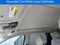 2025 Hyundai TUCSON HYBRID SEL Convenience CERTIFIED