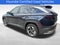 2025 Hyundai TUCSON HYBRID SEL Convenience CERTIFIED
