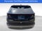 2025 Hyundai TUCSON HYBRID SEL Convenience CERTIFIED