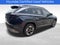 2025 Hyundai TUCSON HYBRID SEL Convenience CERTIFIED