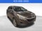 2014 Hyundai TUCSON GLS