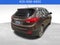 2014 Hyundai TUCSON GLS
