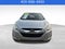 2012 Hyundai TUCSON Limited