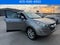2012 Hyundai TUCSON Limited