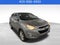 2012 Hyundai TUCSON Limited