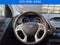 2012 Hyundai TUCSON Limited