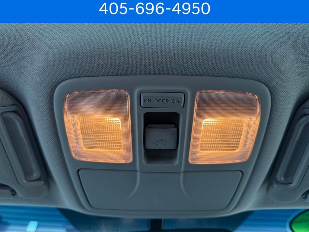 2012 Hyundai TUCSON Limited