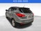 2012 Hyundai TUCSON Limited