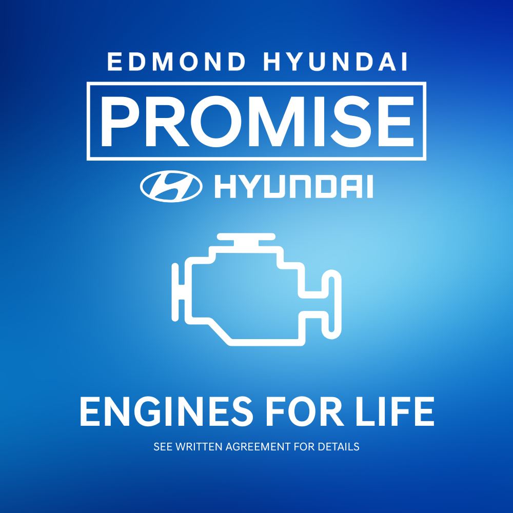 2023 Hyundai KONA N Line CERTIFIED