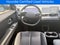 2023 Hyundai IONIQ 5 SEL CERTIFIED