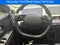 2023 Hyundai IONIQ 5 SEL CERTIFIED