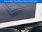 2023 Hyundai IONIQ 5 SEL CERTIFIED