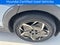 2023 Hyundai IONIQ 5 SEL CERTIFIED