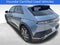 2023 Hyundai IONIQ 5 SEL CERTIFIED
