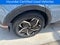2023 Hyundai IONIQ 5 SEL CERTIFIED