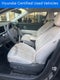 2023 Hyundai IONIQ 5 SEL CERTIFIED