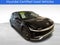 2023 Hyundai IONIQ 5 SEL CERTIFIED