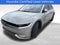 2023 Hyundai IONIQ 5 Limited CERTIFIED