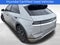 2023 Hyundai IONIQ 5 Limited CERTIFIED
