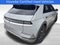 2023 Hyundai IONIQ 5 Limited CERTIFIED