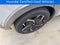 2023 Hyundai IONIQ 5 Limited CERTIFIED