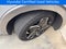 2023 Hyundai IONIQ 5 Limited CERTIFIED