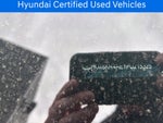2023 Hyundai IONIQ 5 Limited CERTIFIED