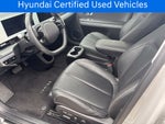 2023 Hyundai IONIQ 5 Limited CERTIFIED