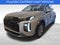 2025 Hyundai PALISADE SEL CERTIFIED
