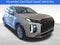 2025 Hyundai PALISADE SEL CERTIFIED