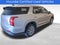2025 Hyundai PALISADE SEL CERTIFIED