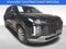 2025 Hyundai PALISADE SEL CERTIFIED