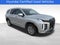 2025 Hyundai PALISADE SEL CERTIFIED