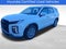 2025 Hyundai PALISADE SEL CERTIFIED