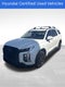 2024 Hyundai PALISADE XRT CERTIFIED