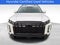 2024 Hyundai PALISADE XRT CERTIFIED