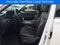 2024 Hyundai PALISADE XRT CERTIFIED