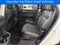 2024 Hyundai PALISADE XRT CERTIFIED