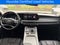 2024 Hyundai PALISADE XRT CERTIFIED