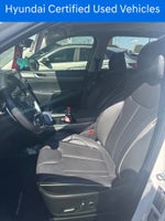 2024 Hyundai PALISADE XRT CERTIFIED