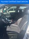 2024 Hyundai PALISADE XRT CERTIFIED
