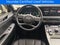 2024 Hyundai PALISADE XRT CERTIFIED
